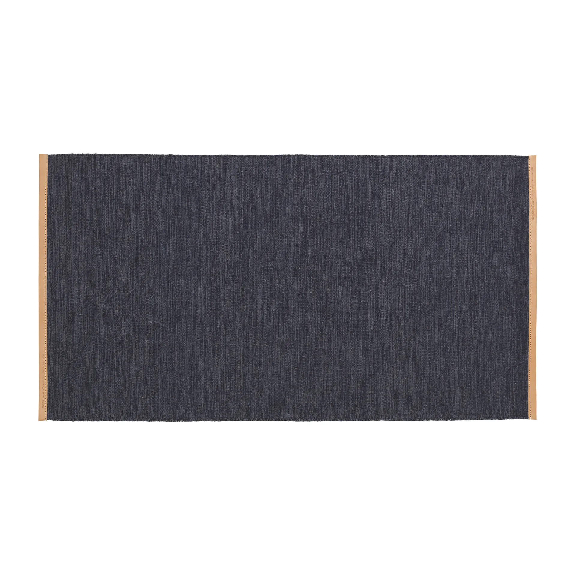 Tapete Björk azul, 70x130 cm Design House Stockholm