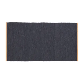 Tapete Björk azul - 70x130 cm - Design House Stockholm