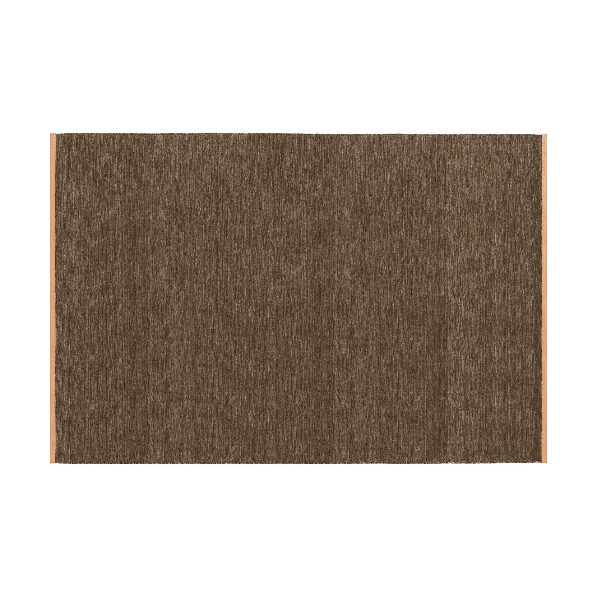 Tapete Björk grande marrom, 200x300 cm Design House Stockholm