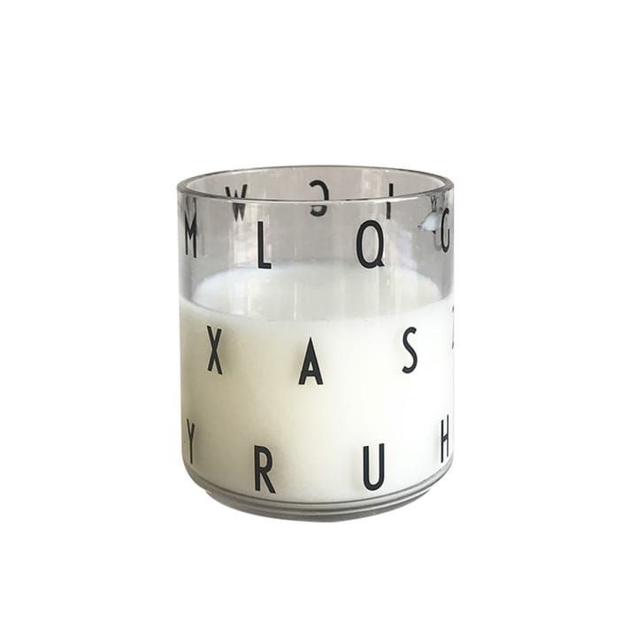 Chávena Grow with your, nude Design Letters