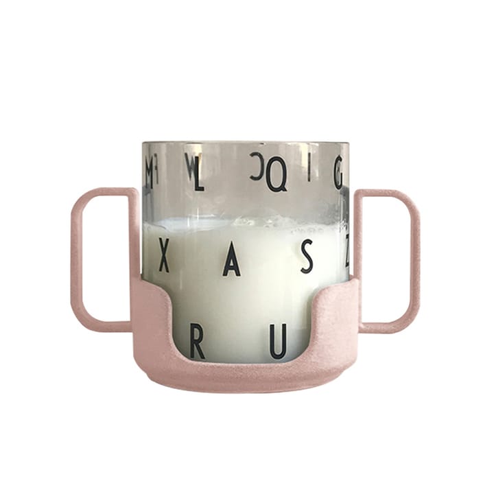 Chávena Grow with your, nude Design Letters