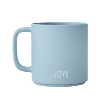 Chávena sibling da Design Letters  - Brother - Design Letters