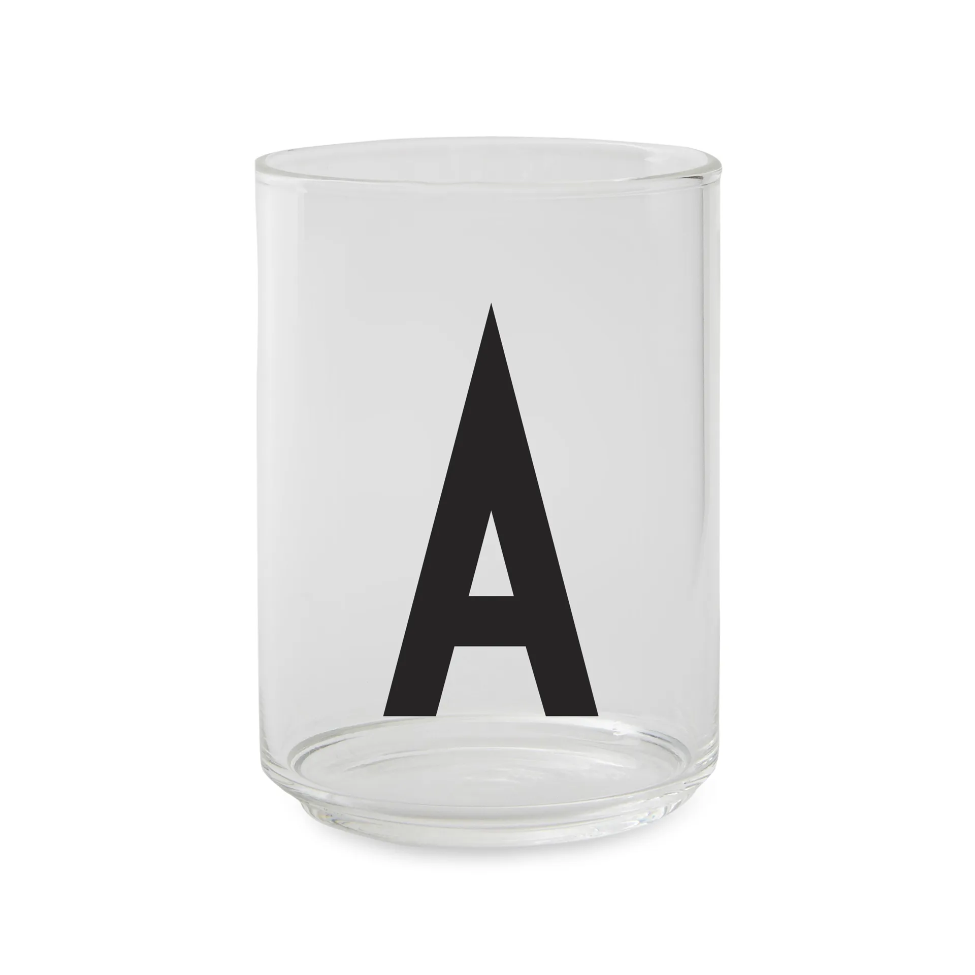 Copo Design Letters , A Design Letters
