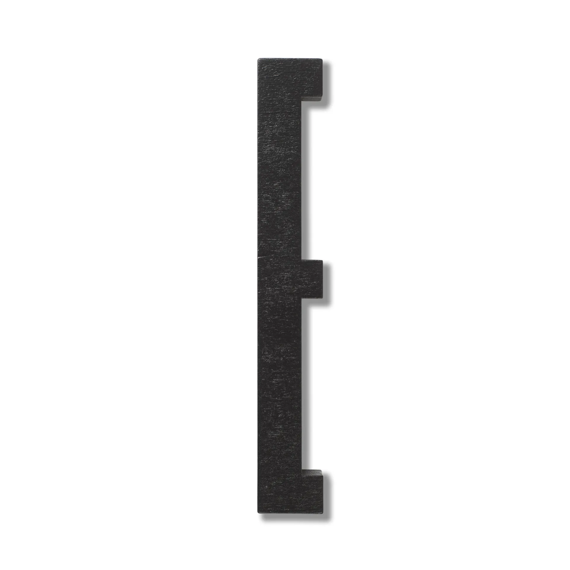 Letra Design Letters, E Design Letters