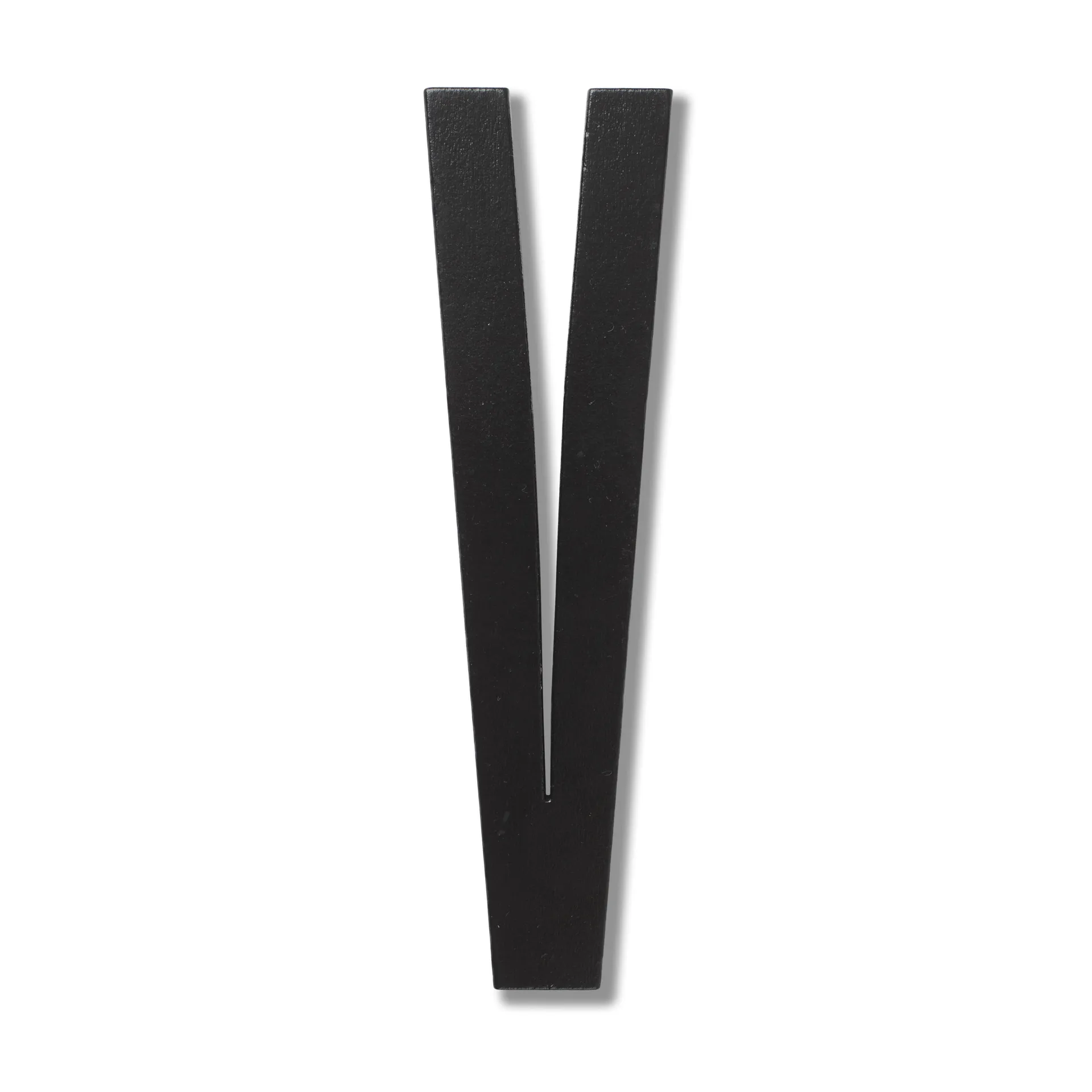 Letra Design Letters, V Design Letters