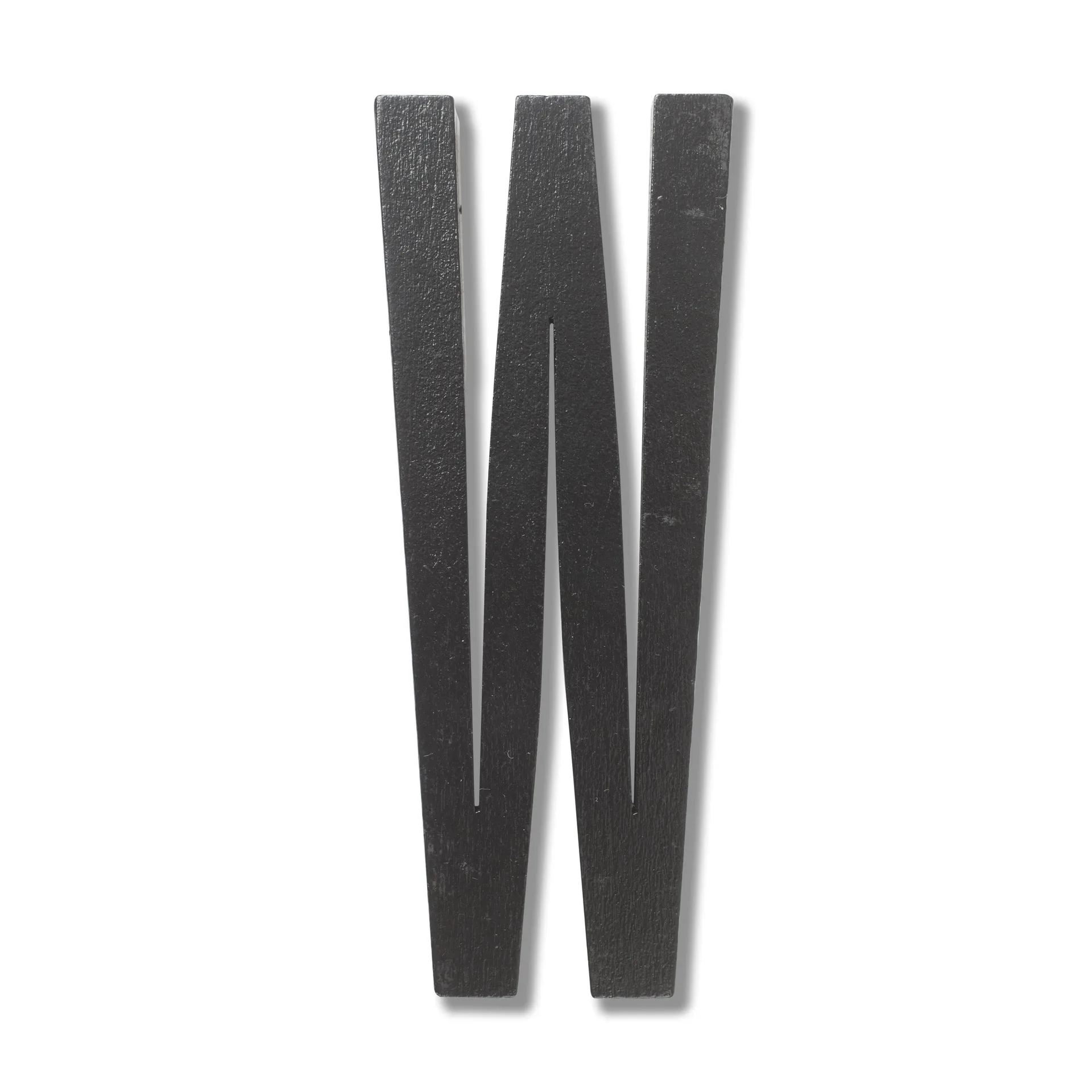 Letra Design Letters, W Design Letters