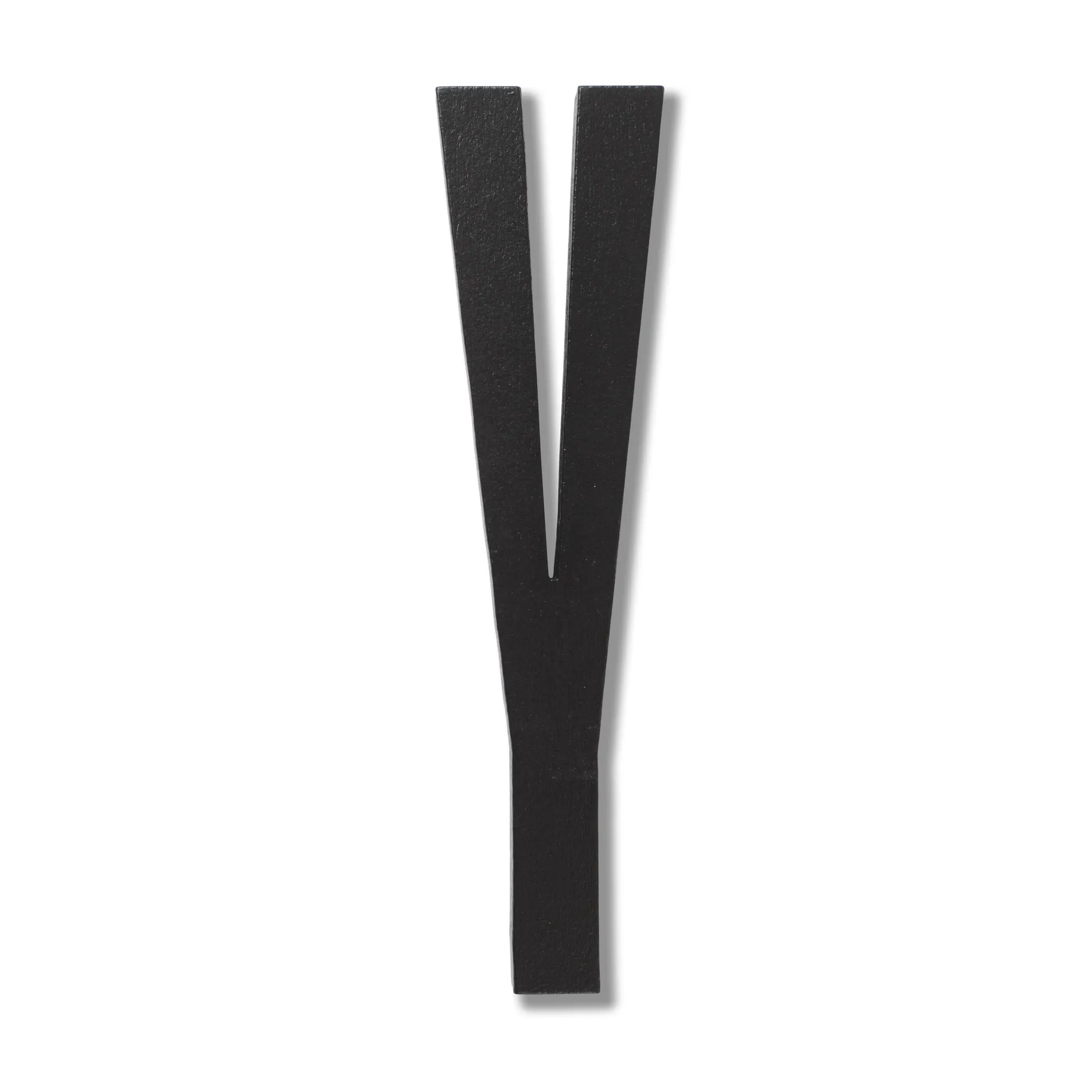 Letra Design Letters, Y Design Letters