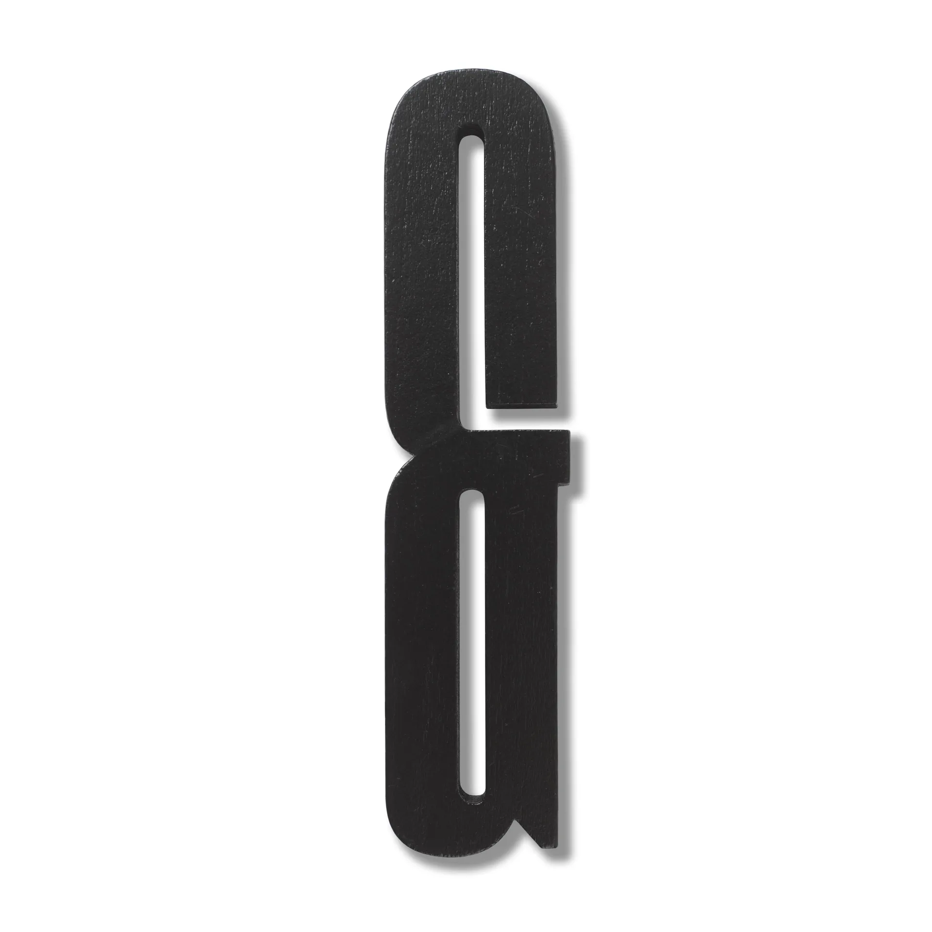 Letra Design Letters, & Design Letters