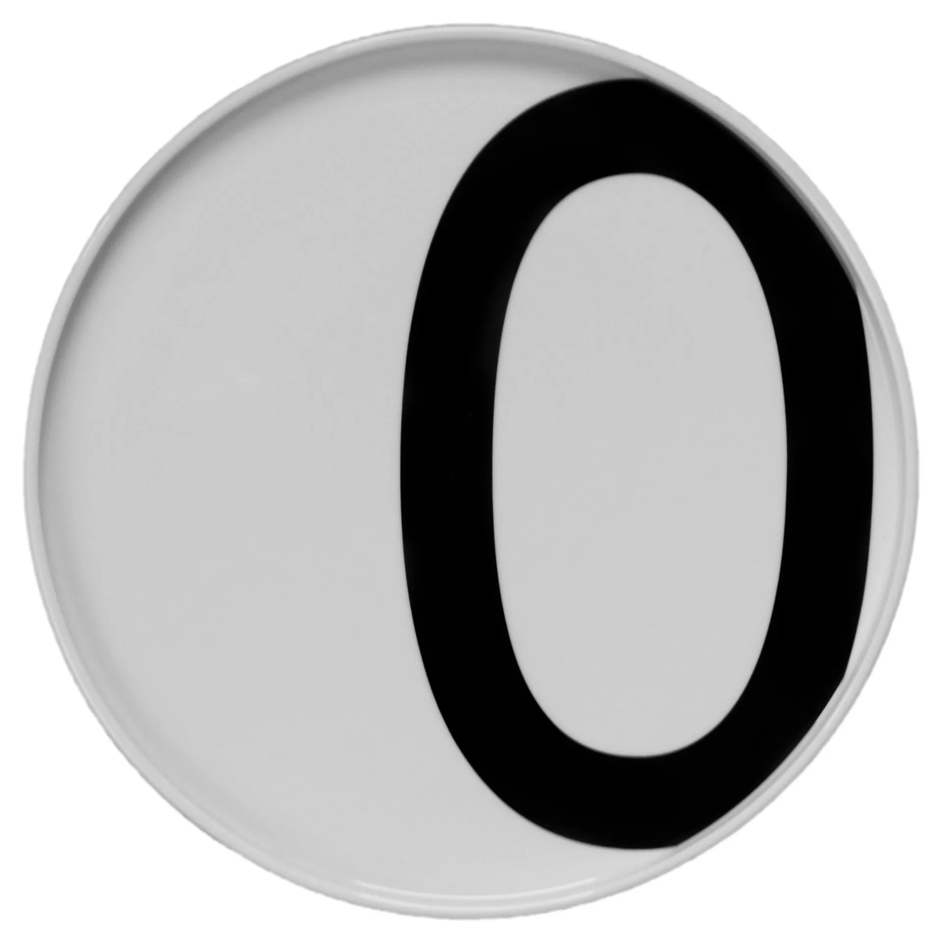 Prato Design Letters, O Design Letters