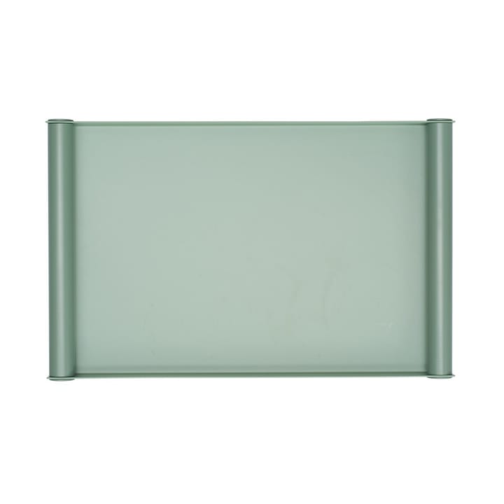 Ray Bandeja de servir large - Frosty - Design Letters