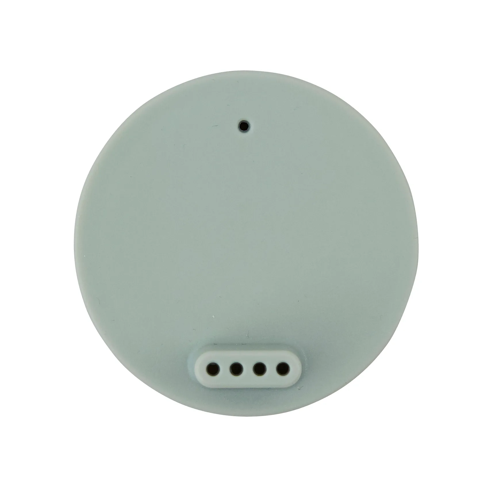 Tampa para copo tritan da Design Letters, Verde Design Letters