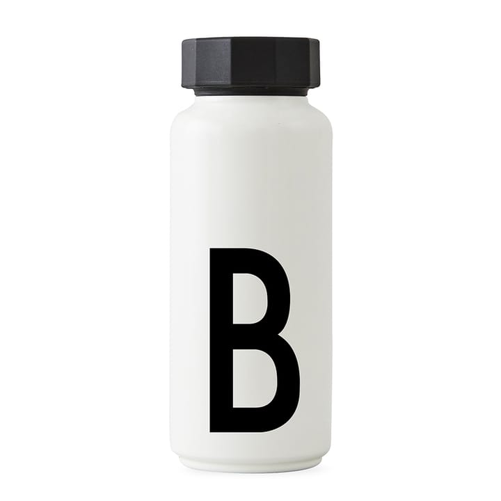 Termo AJ Vintage - B - Design Letters