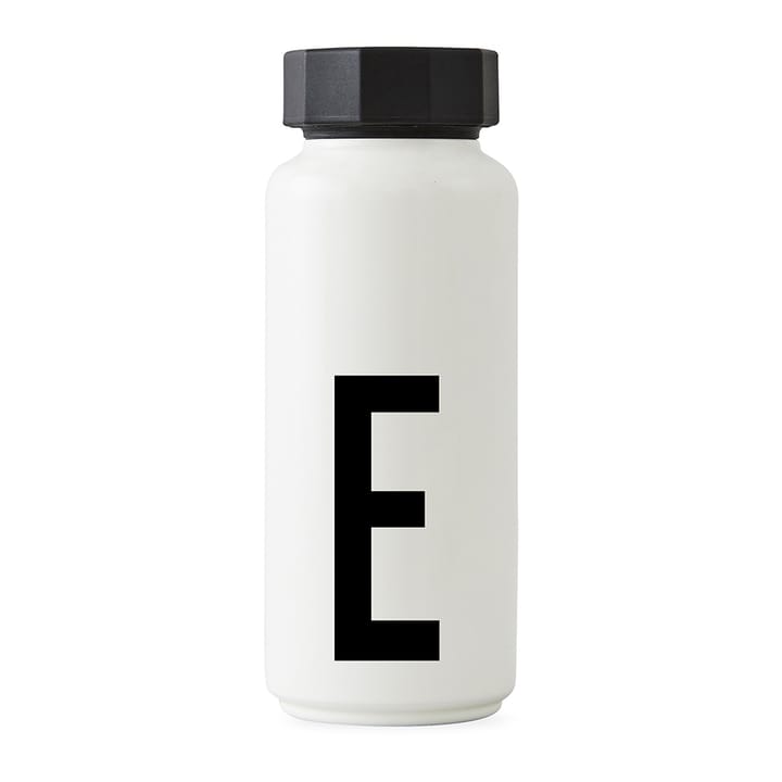 Termo AJ Vintage - E - Design Letters