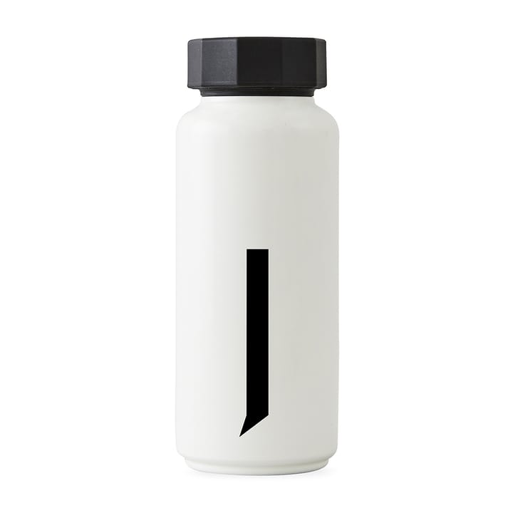 Termo AJ Vintage - J - Design Letters