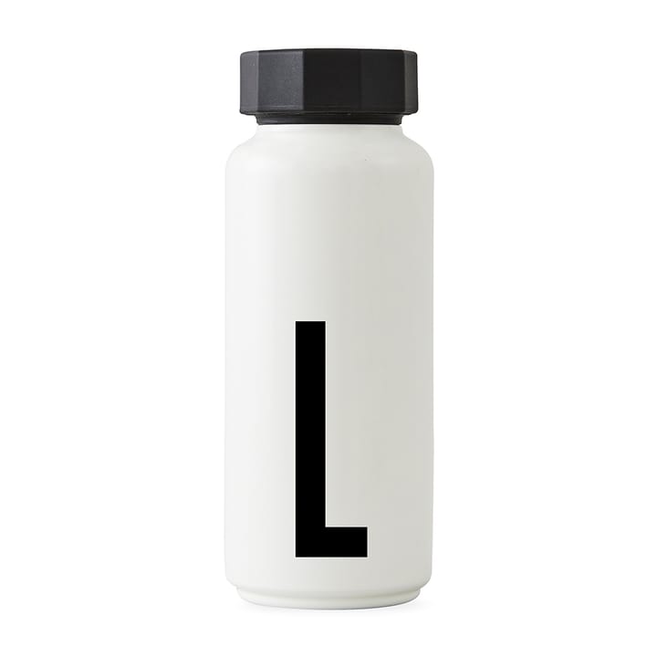 Termo AJ Vintage - L - Design Letters