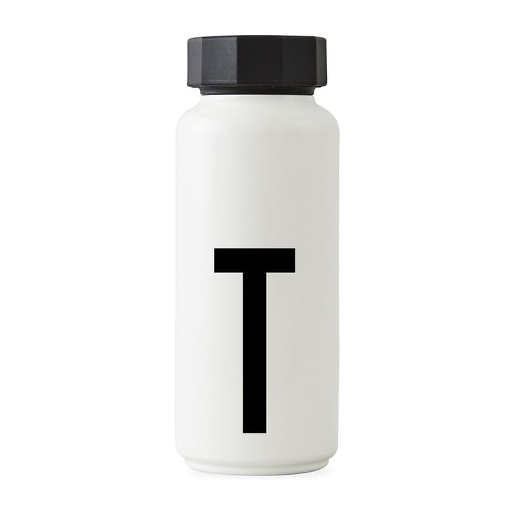 Termo AJ Vintage - T - Design Letters