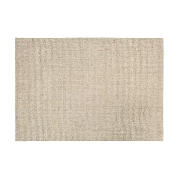 Capacho de sisal Astrid  - Mármore, 160x230 cm  - Dixie