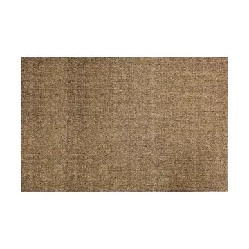 Capacho de sisal Astrid  - natural, 190x290 cm - Dixie