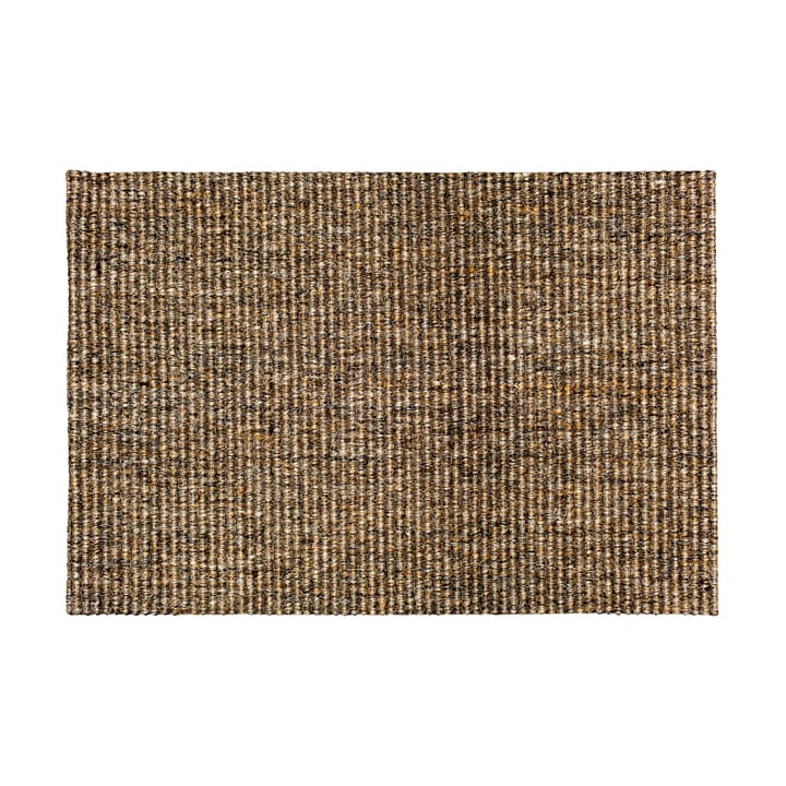 Capacho de sisal Astrid - Natural, 60x90 cm - Dixie