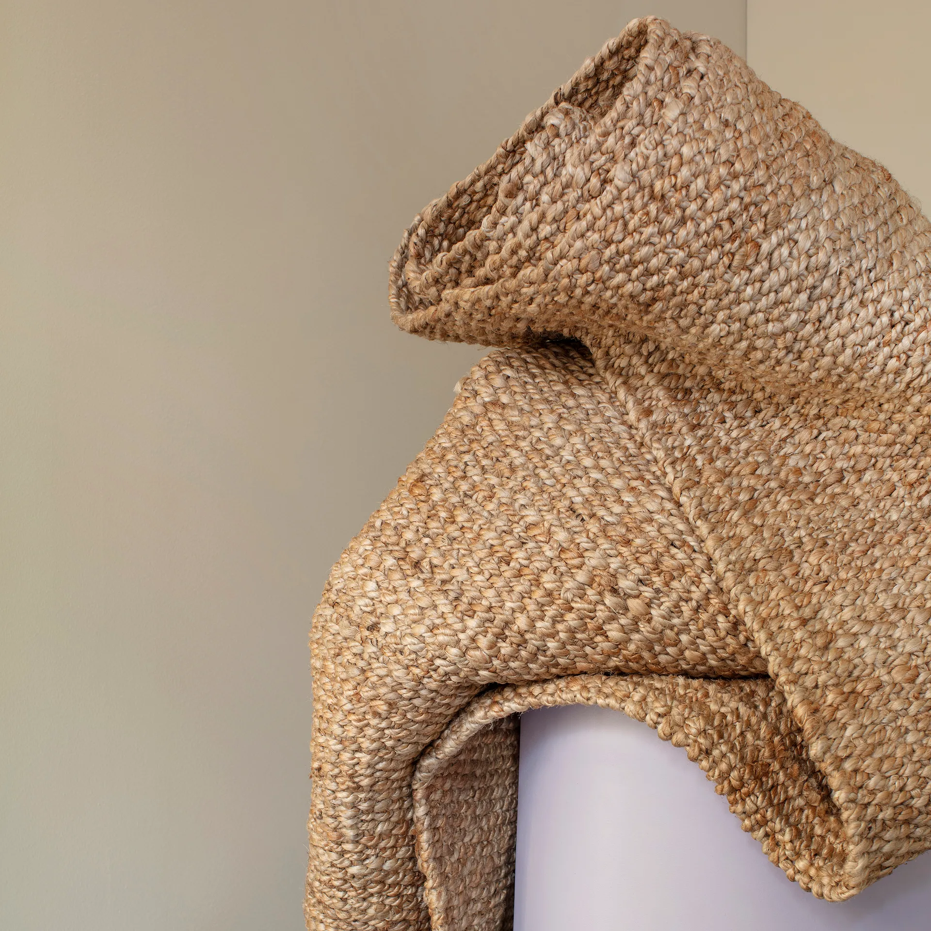 Tapete Freja nature, 240x300 cm Dixie