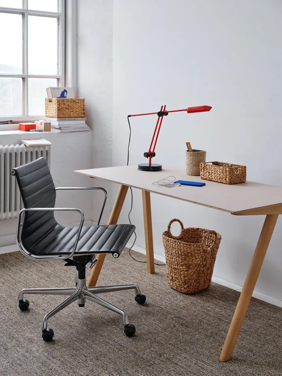 Tapete Jenny, natural, sisal, 160x230 cm Dixie