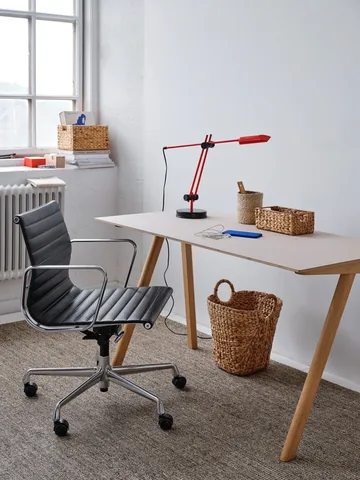 Tapete Jenny - natural, sisal, 160x230 cm - Dixie