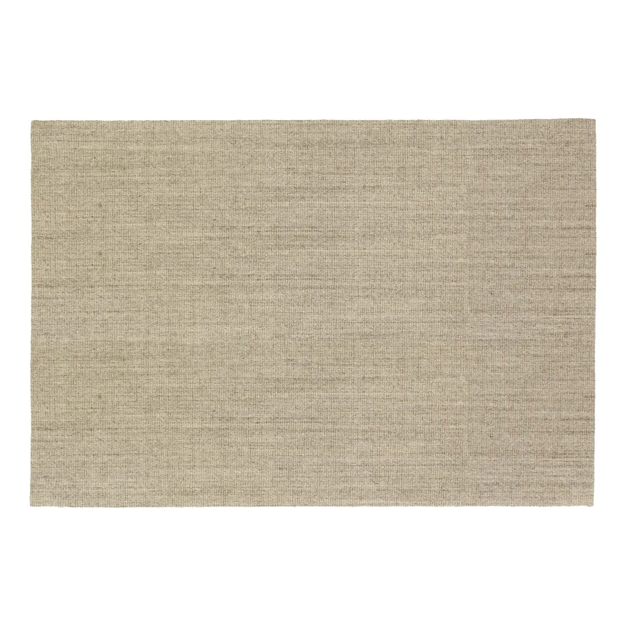 Tapete mármore Sisal, 160x230 cm Dixie