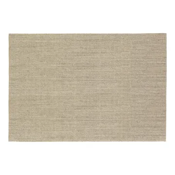 Tapete mármore Sisal - 160x230 cm - Dixie