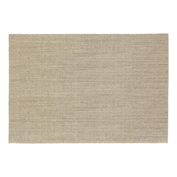 Tapete mármore Sisal - 160x230 cm - Dixie