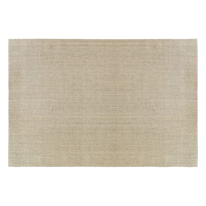 Tapete mármore Sisal - 190x290 cm - Dixie