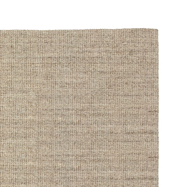 Tapete mármore Sisal - 190x290 cm - Dixie