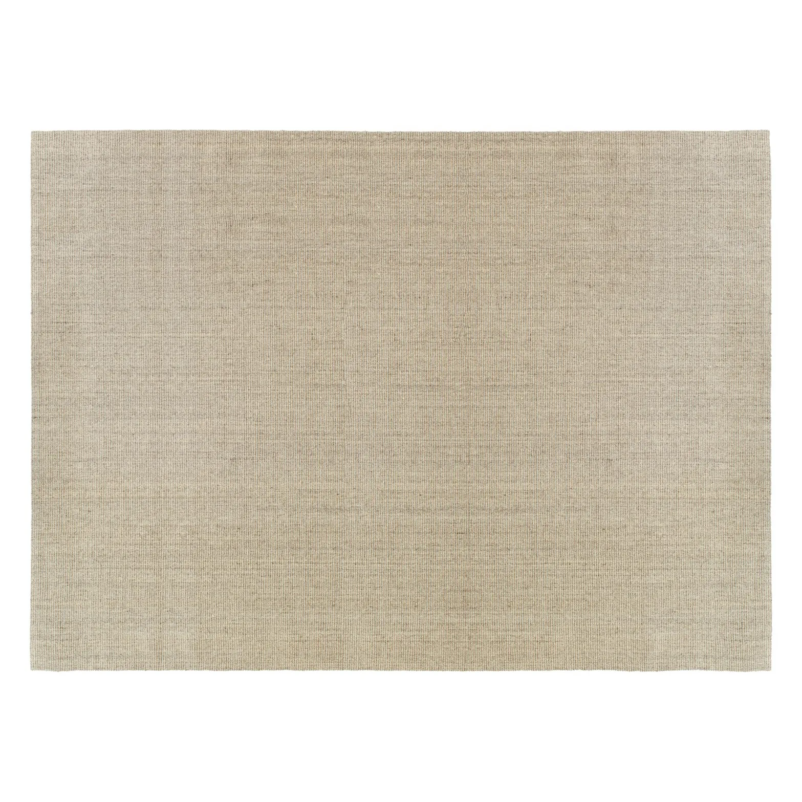 Tapete mármore Sisal, 240x300 cm Dixie