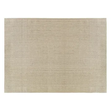 Tapete mármore Sisal - 240x300 cm - Dixie