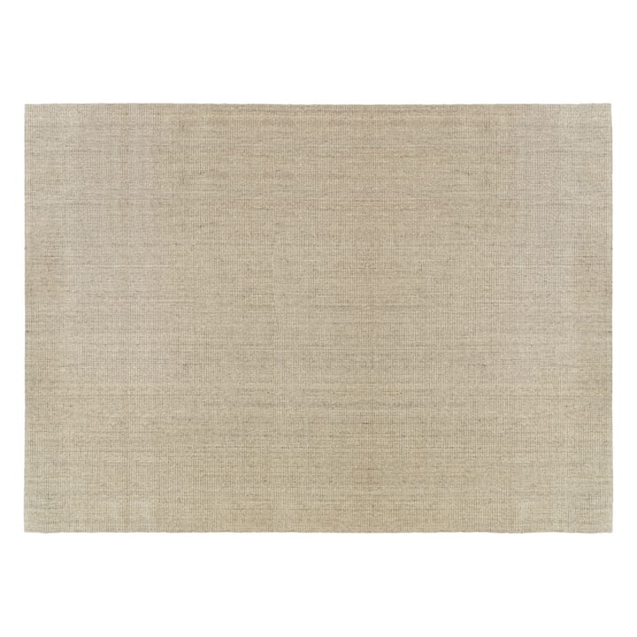 Tapete mármore Sisal - 240x300 cm - Dixie