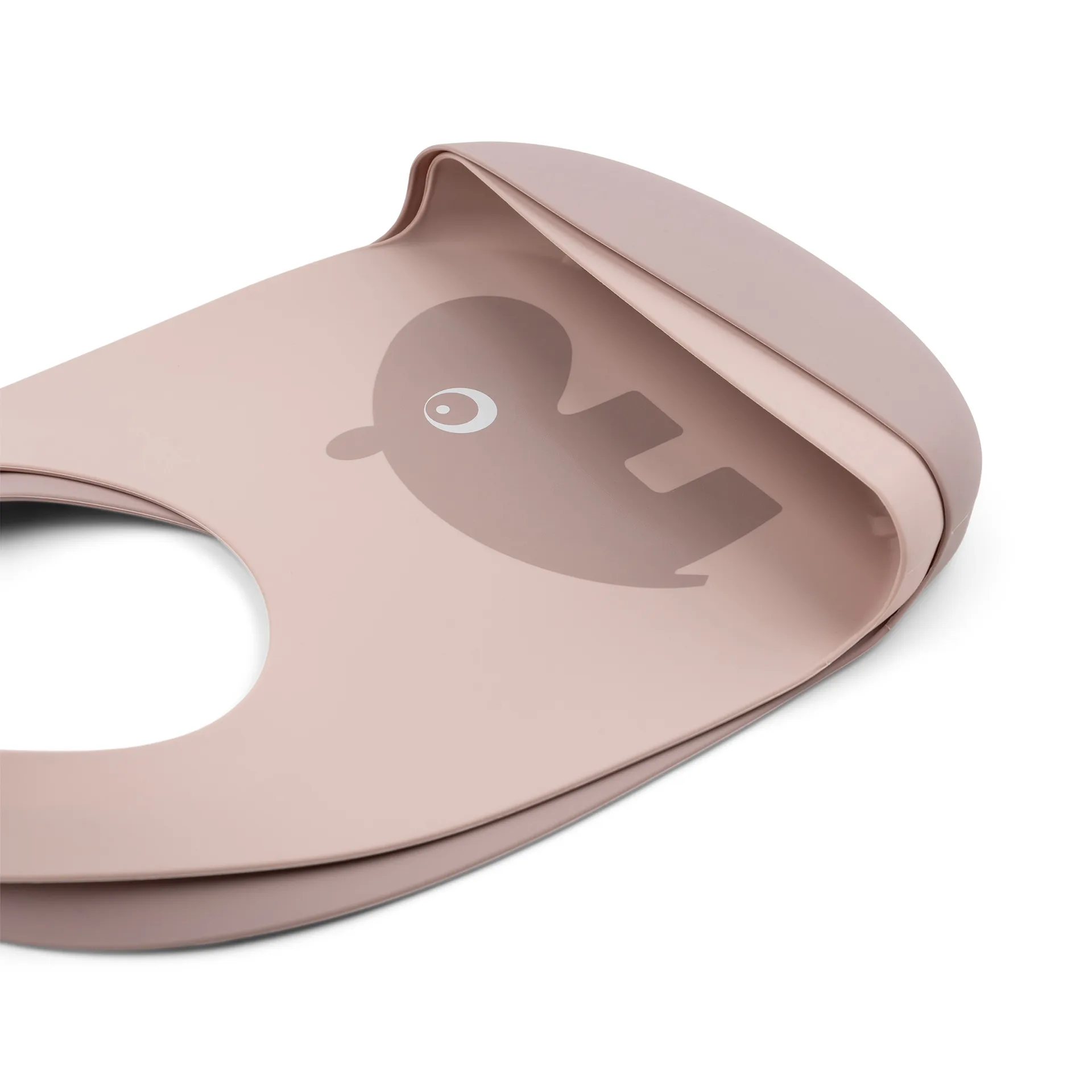 Babador Ozzo, 2  un., Powder Done by deer