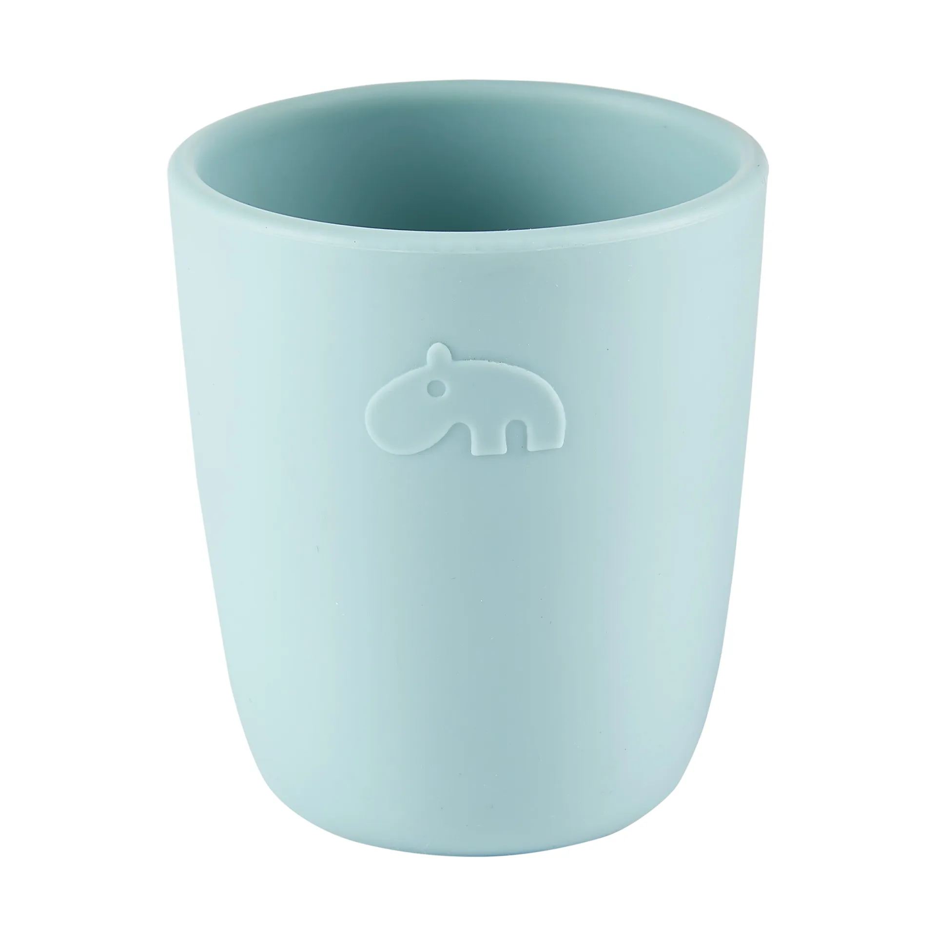 Mini caneca 13 cl, Blue Done by deer