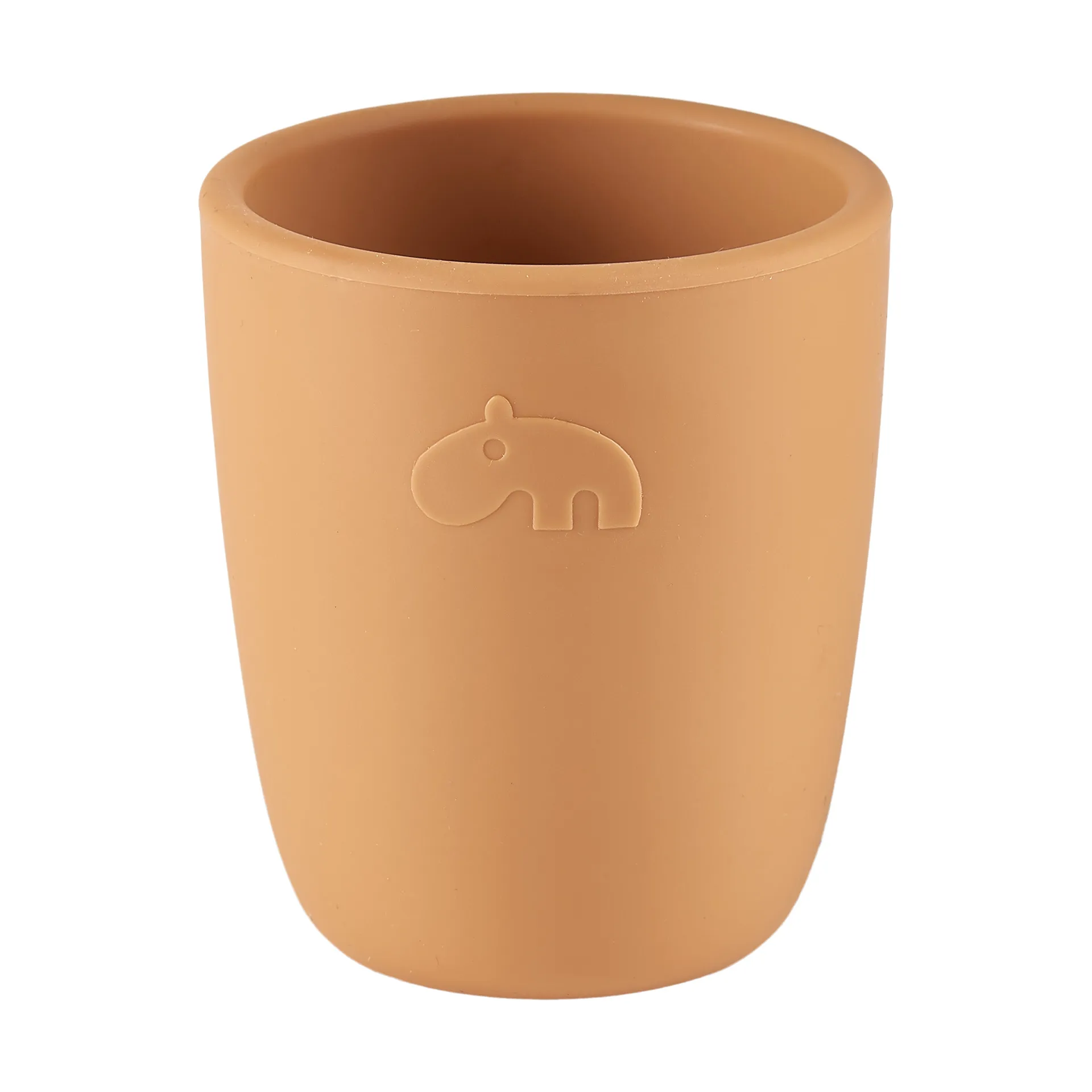 Mini caneca 13 cl, Mustard Done by deer