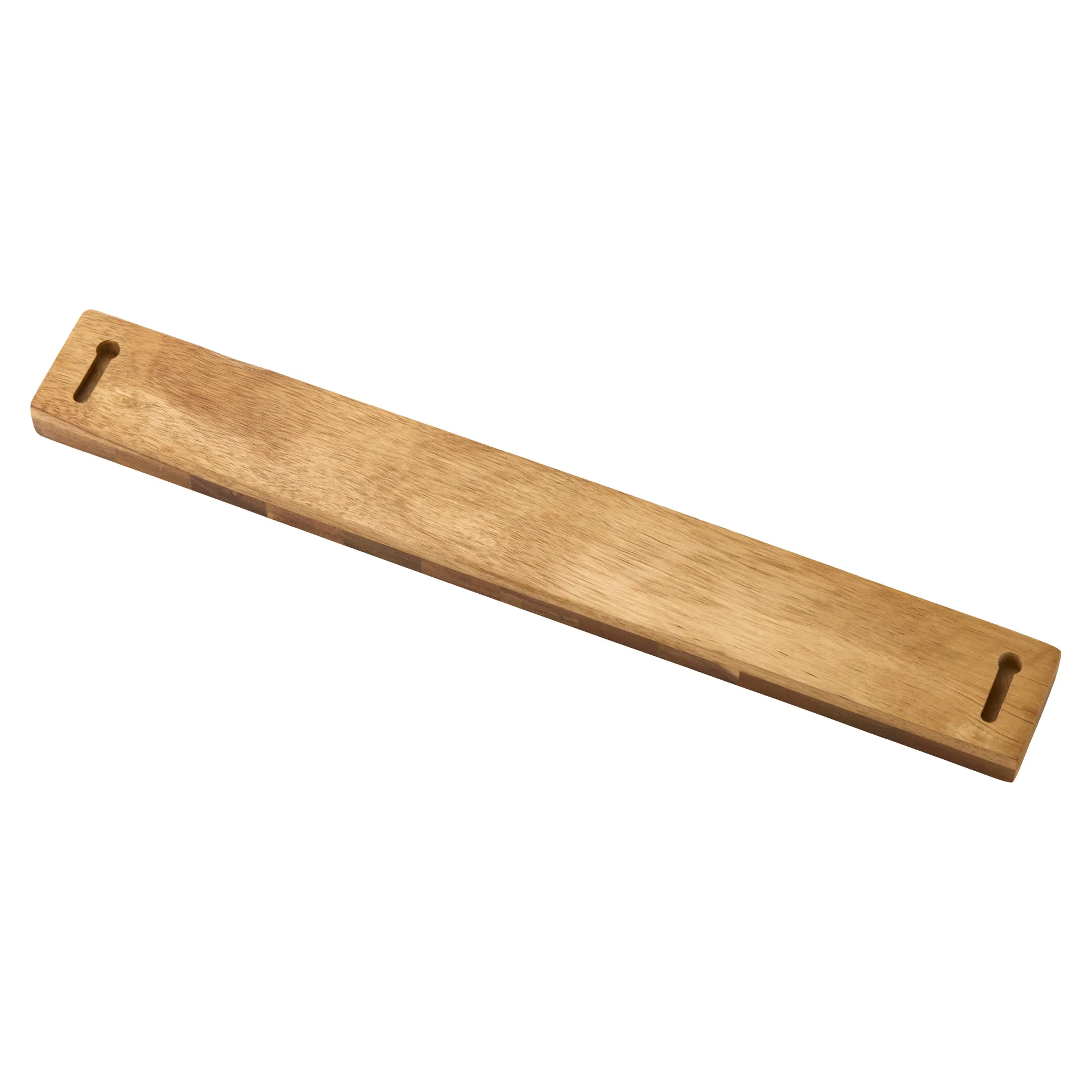 Barra magnética Mandy 40 cm, Natureza Dorre