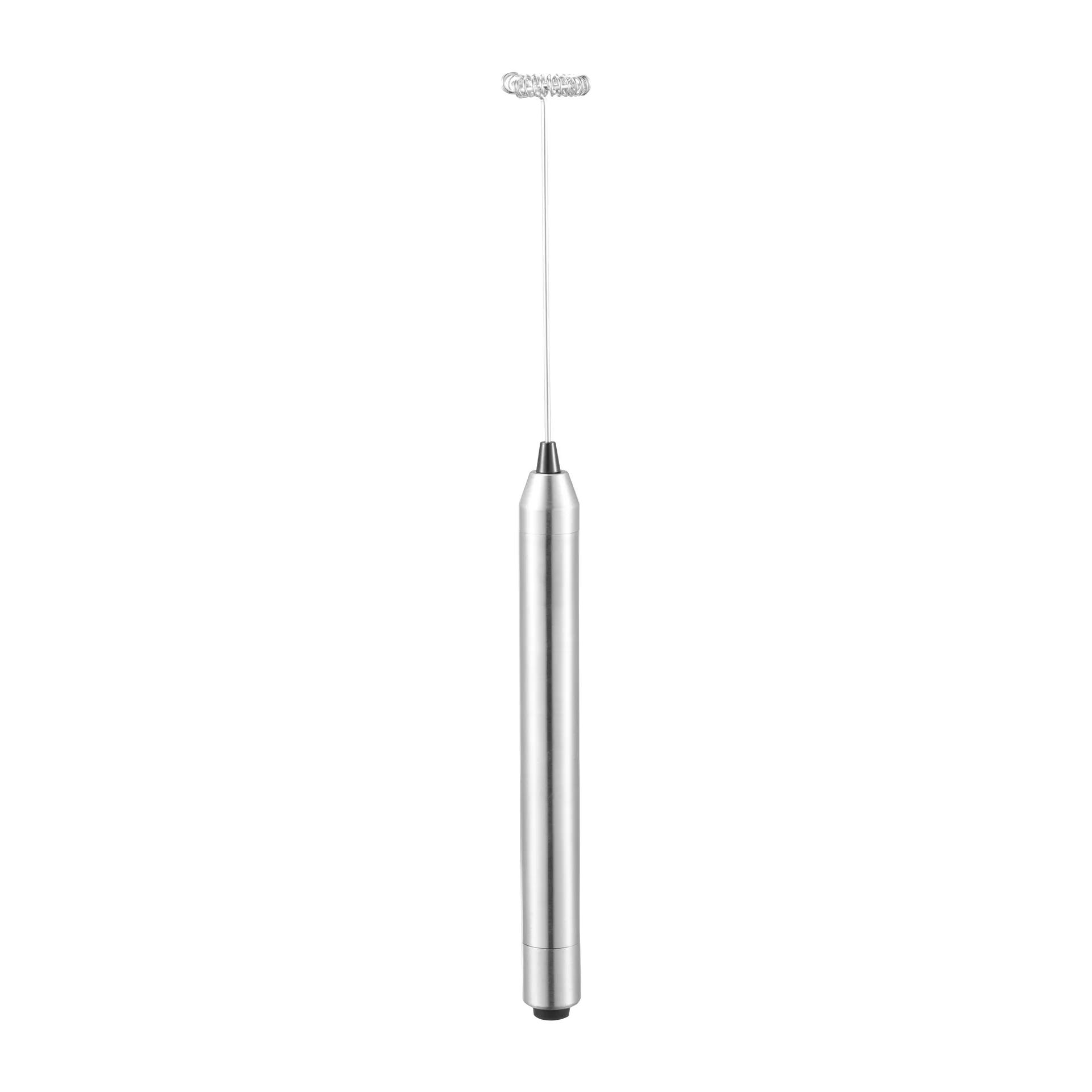 Batedor de leite Macy 25 cm, Aço inoxidável Dorre