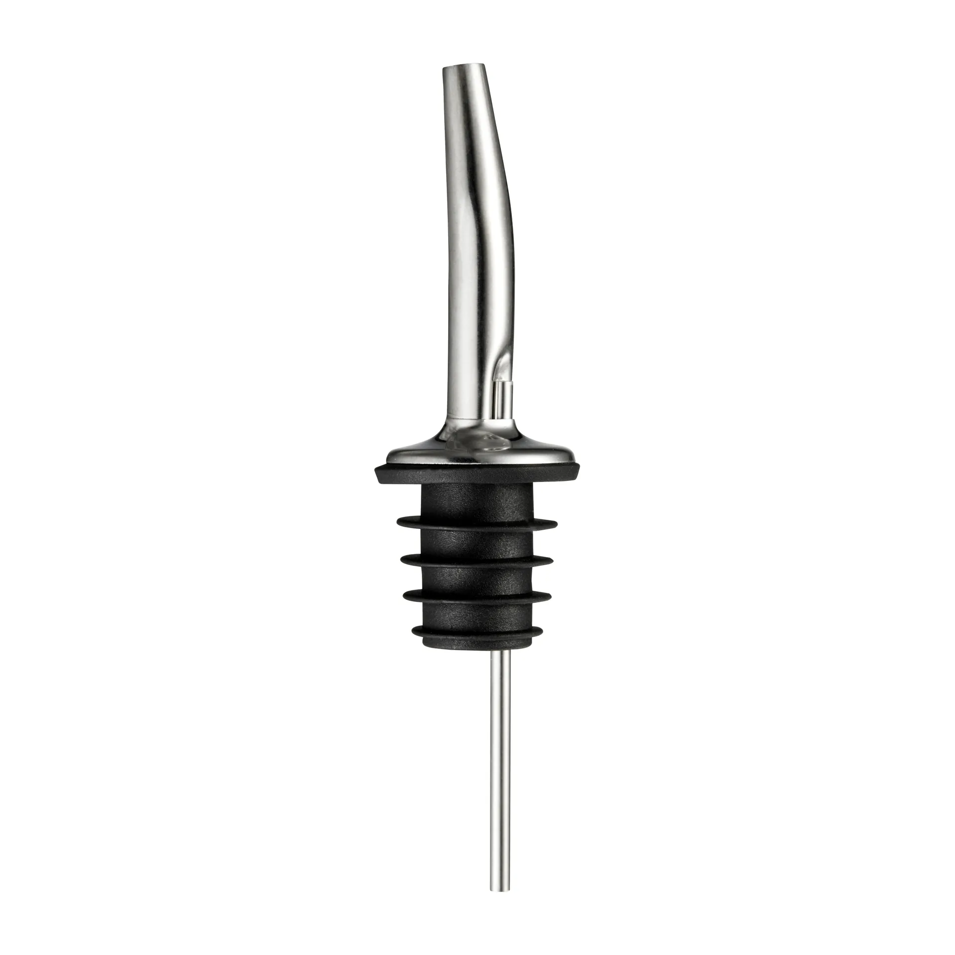 Bianca conjunto de bar 5 peças, Aço inoxidável Dorre