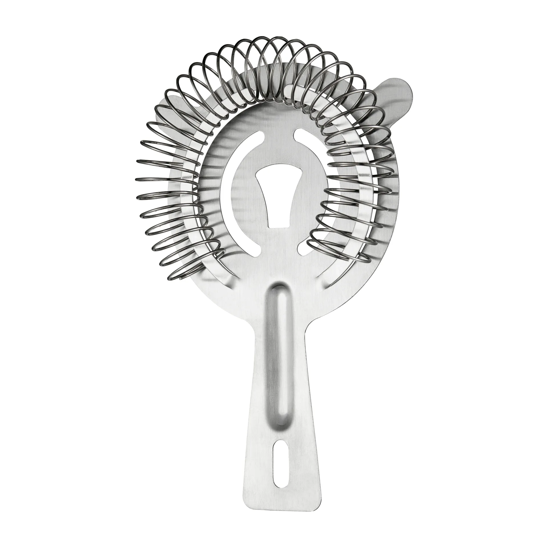 Bianca conjunto de bar 5 peças, Aço inoxidável Dorre