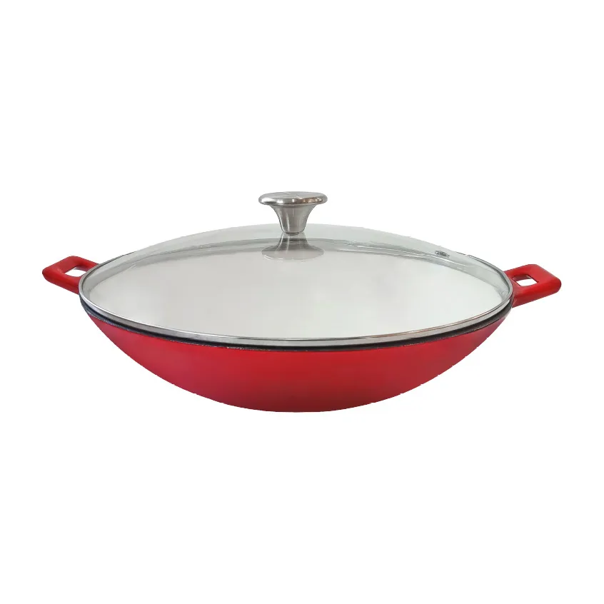 Caçarola buffet com tampa de vidro Betsy 3 L,  Dorre