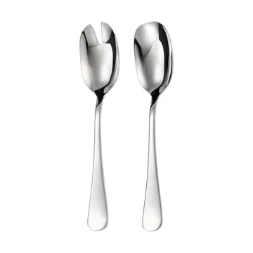 Classic talheres de salada e de servir - Aço inoxidável, 2 peças - Dorre