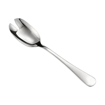 Classic talheres de salada e de servir - Aço inoxidável, 2 peças - Dorre