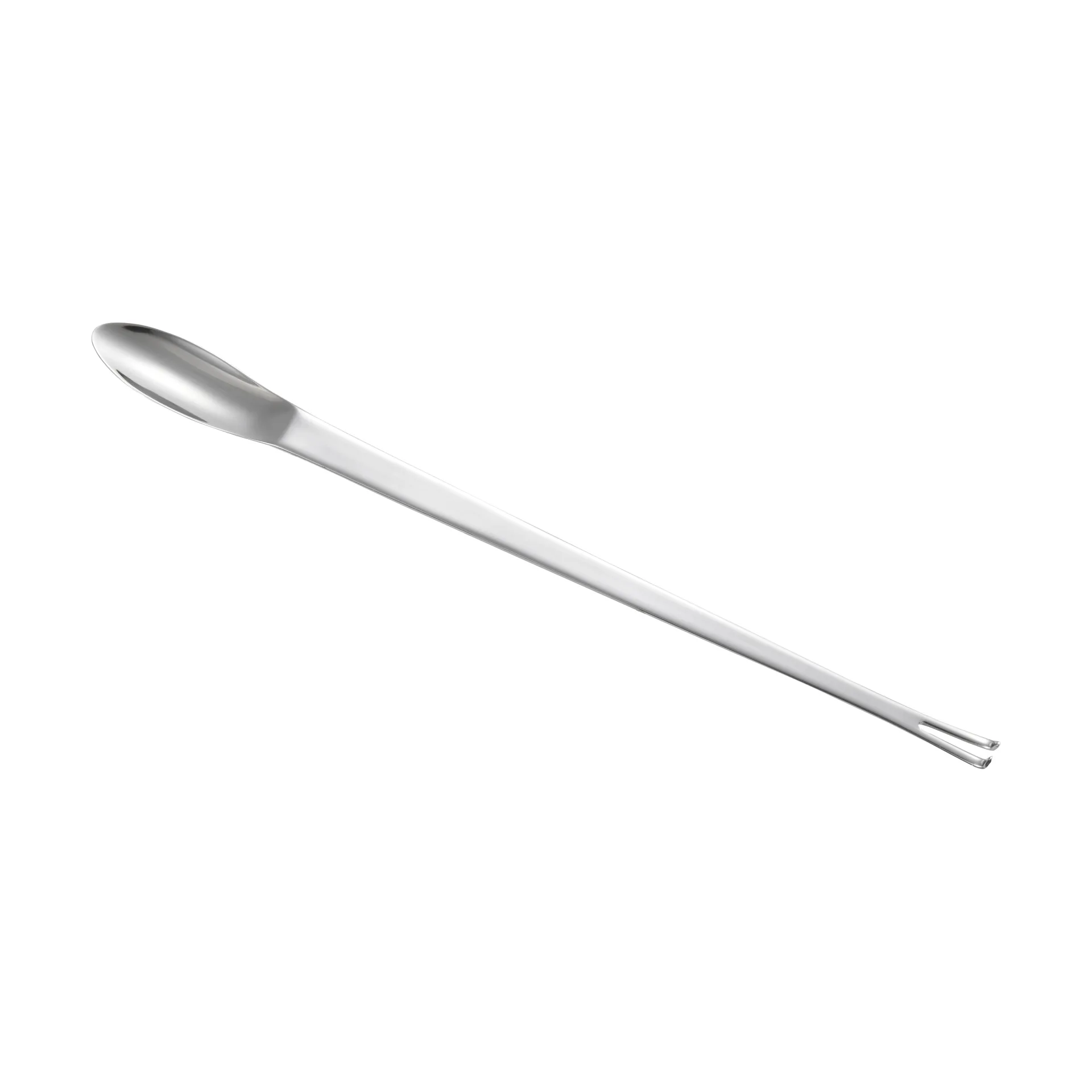 Clássico garfo de marisco, Aço inoxidável, conjunto de 6, 24,5 cm Dorre