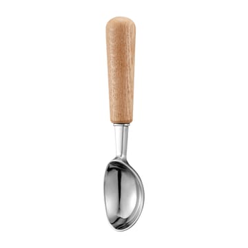 Colher de gelado Gladis - Carvalho - Dorre