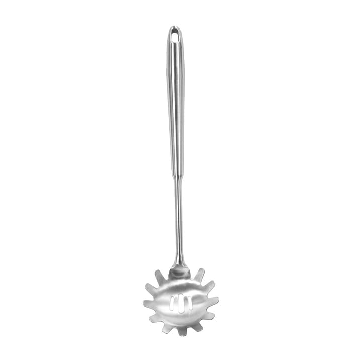 Concha de massa Aço Inoxidável Shay, 31 cm Dorre