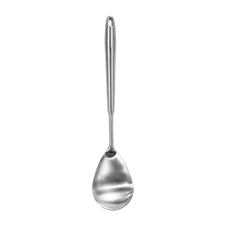 Concha Shay 38 cm, Aço inoxidável Dorre