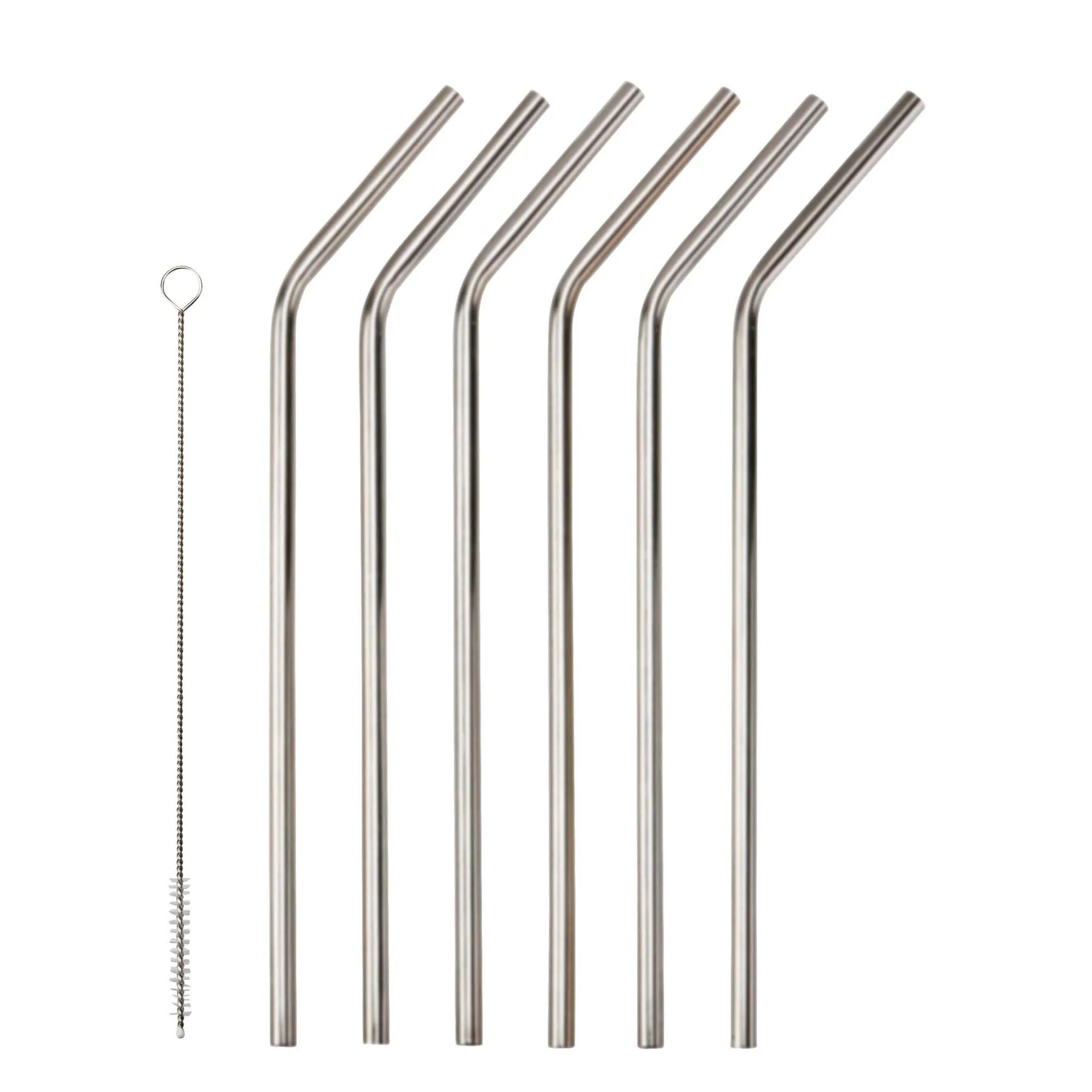 Conjunto de Irish coffee Ite 5 peças, Vidro Dorre