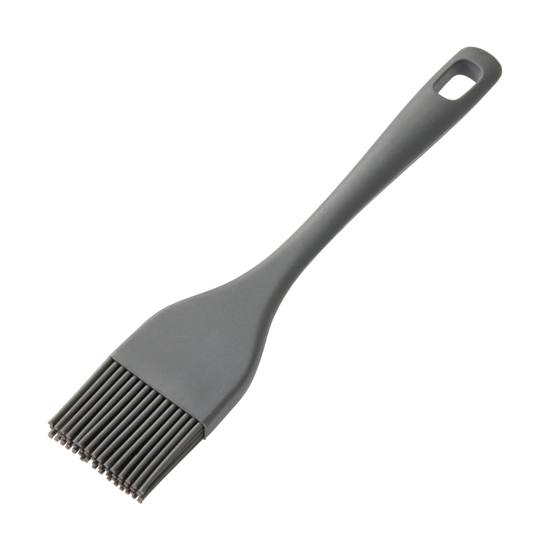Conjunto de utensílios Cookie, Cinzento, silicone, 3 peças Dorre